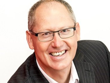 Profile photo of John Watkins